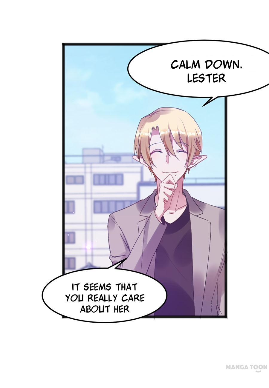 Chapter 42 - Image 39