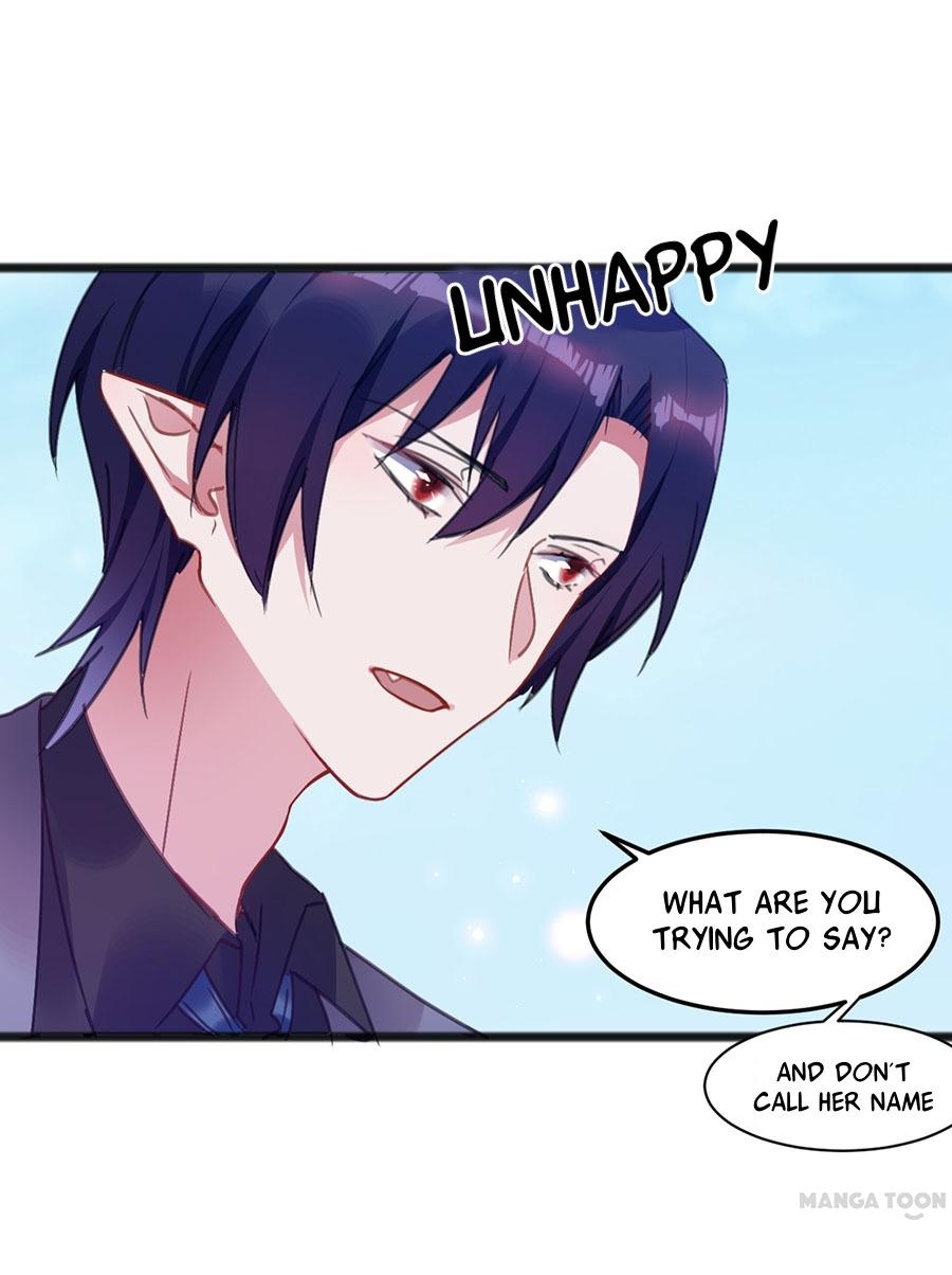 Chapter 42 - Image 40