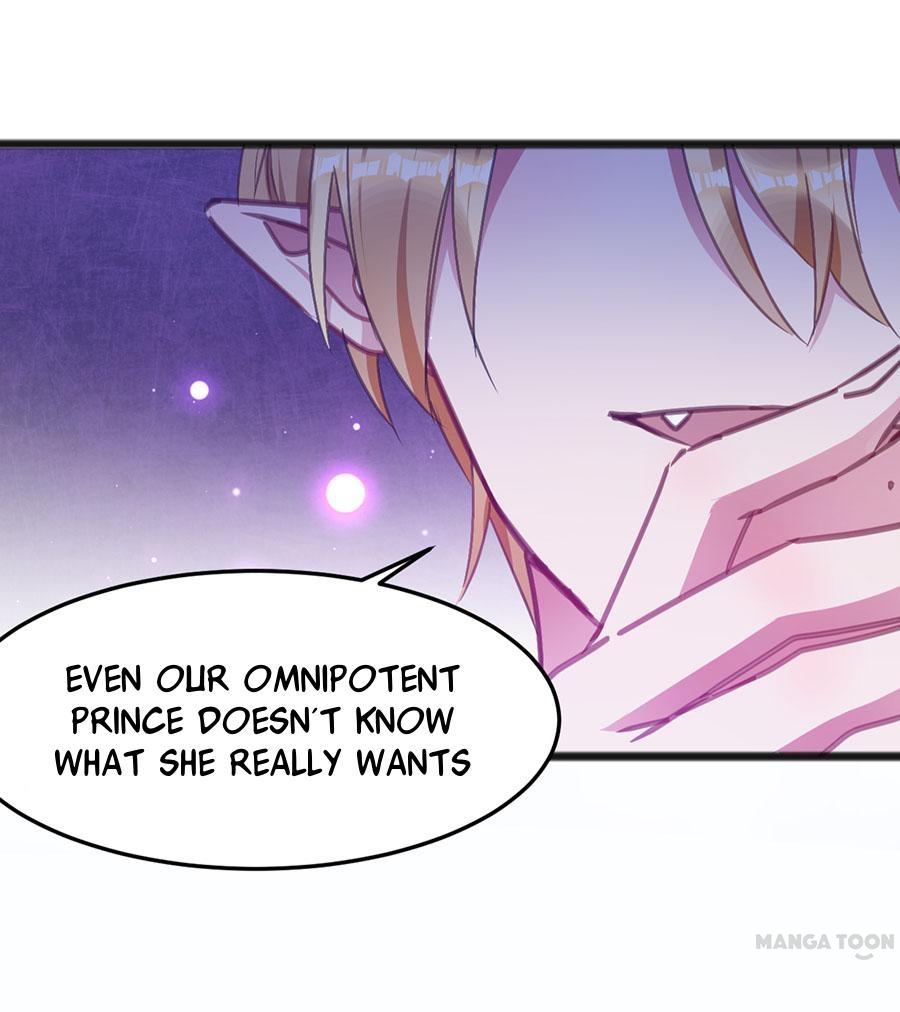 Chapter 42 - Image 41