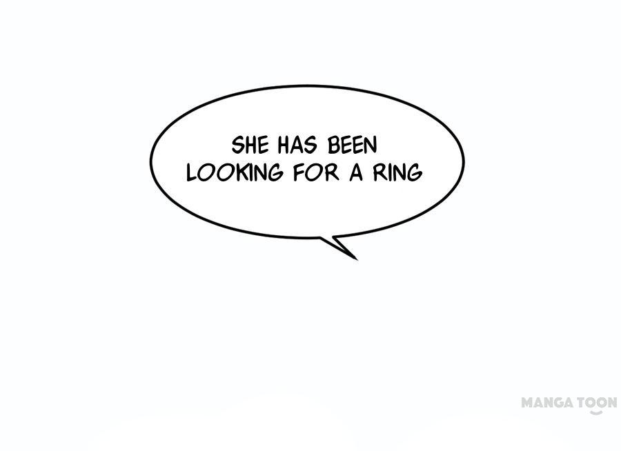 Chapter 42 - Image 42