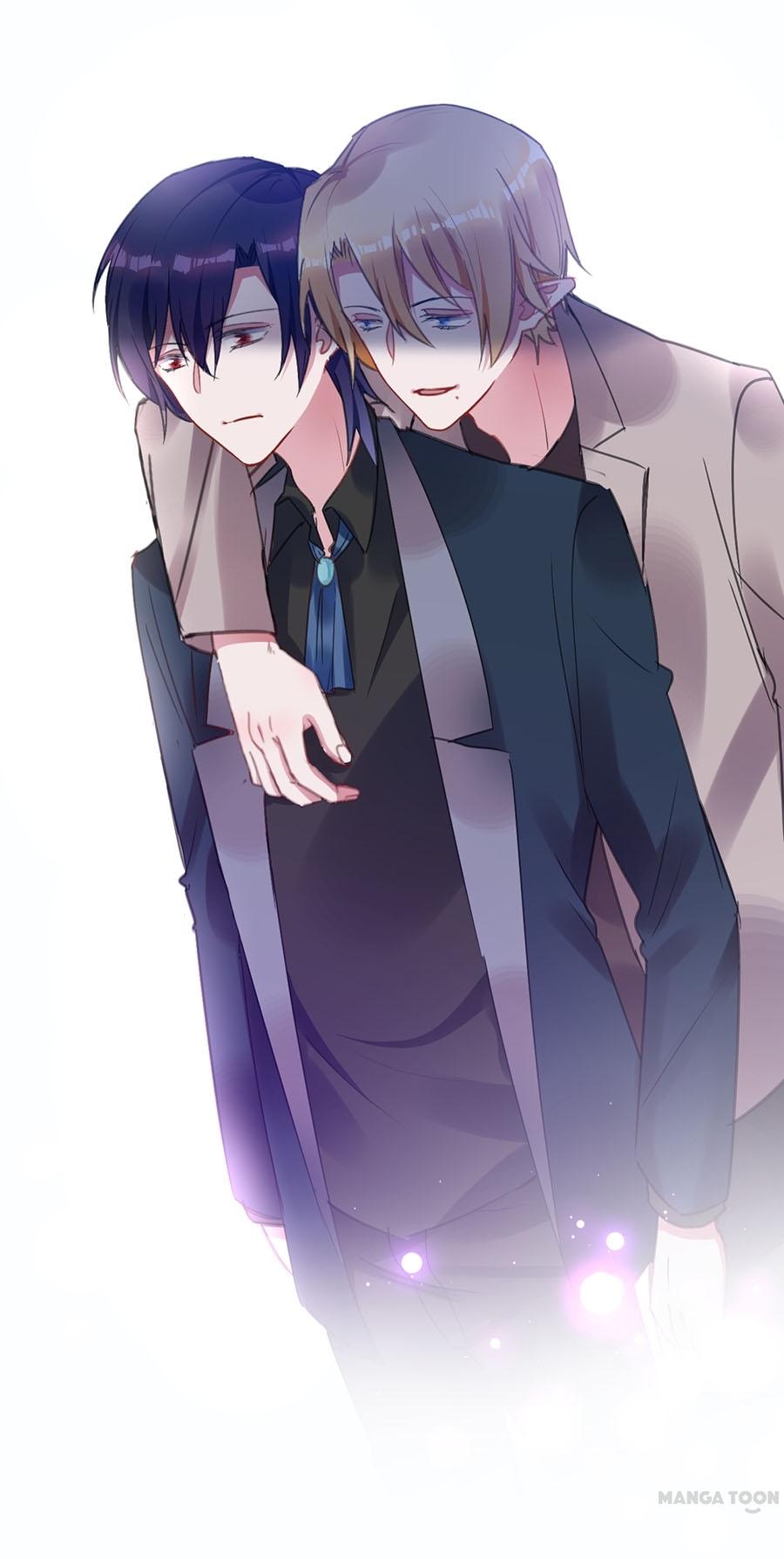 Chapter 42 - Image 43