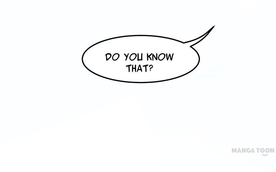 Chapter 42 - Image 44