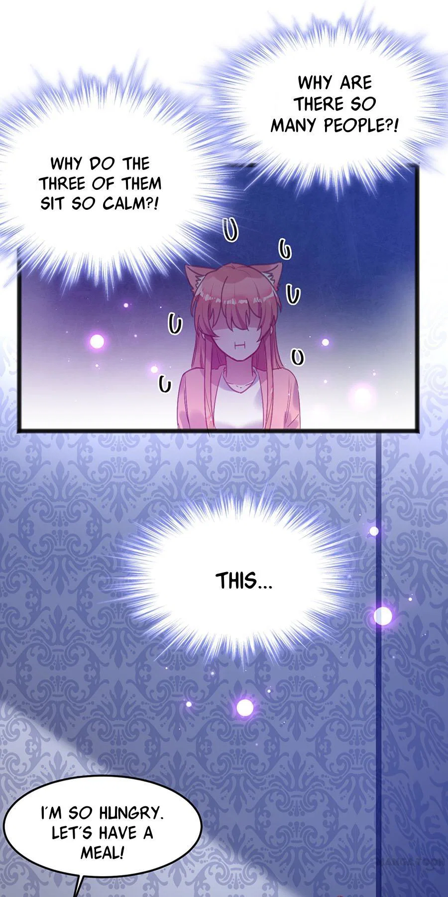 Chapter 42 - Image 5