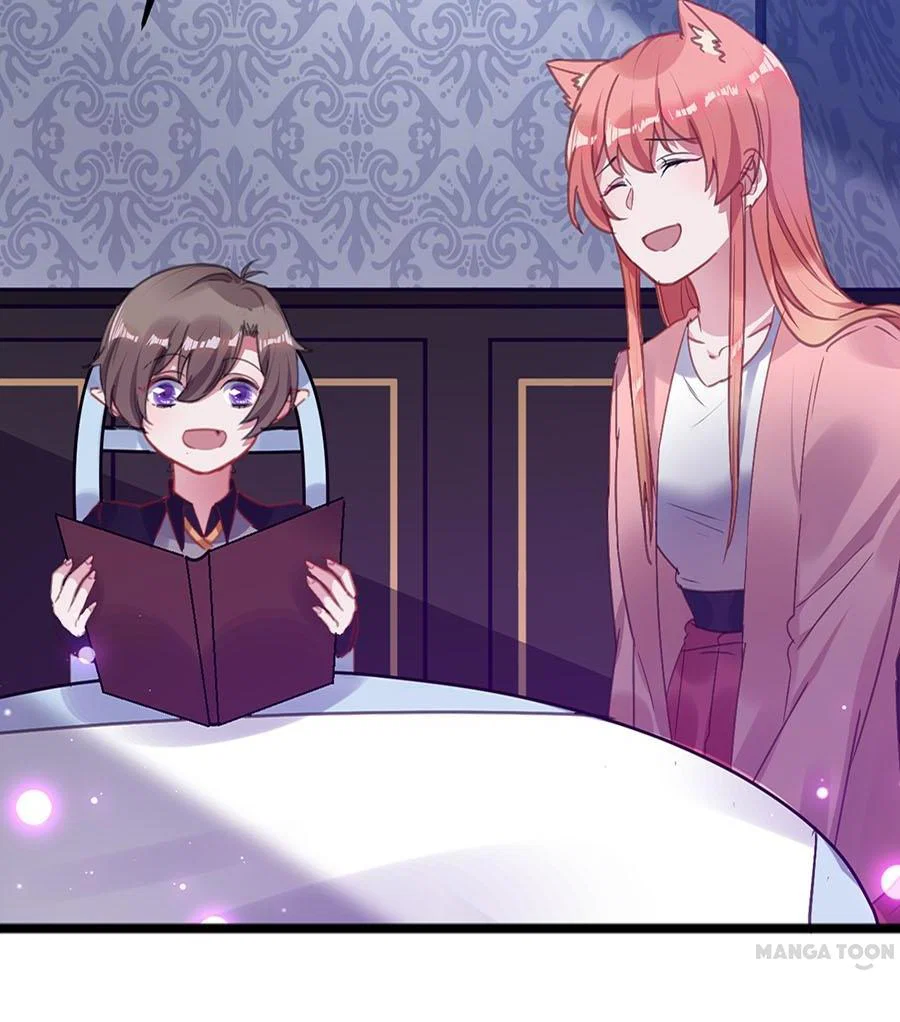 Chapter 42 - Image 6