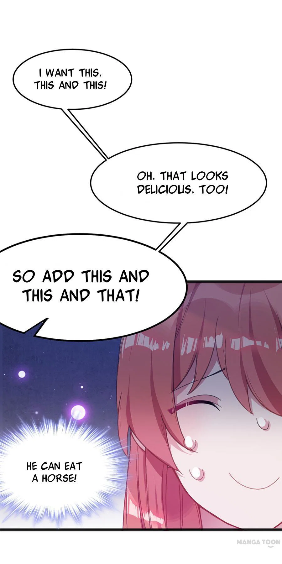 Chapter 42 - Image 7