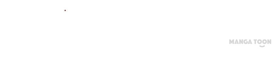 Chapter 42 - Image 8