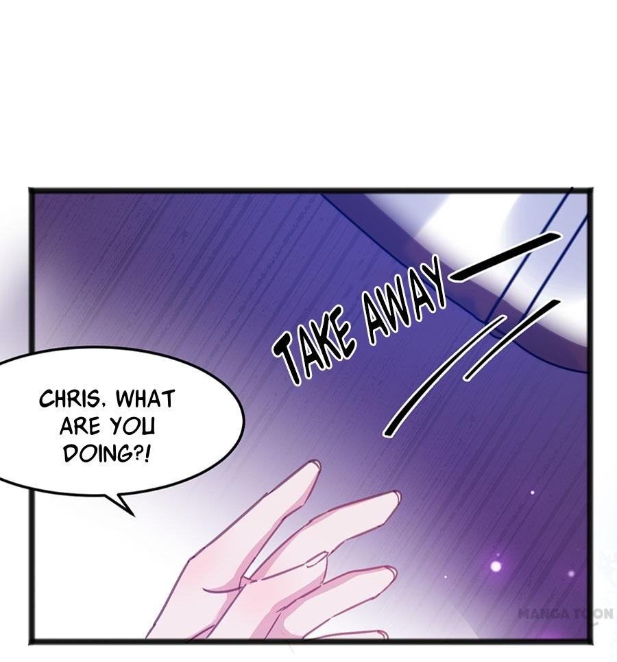 Chapter 42 - Image 9