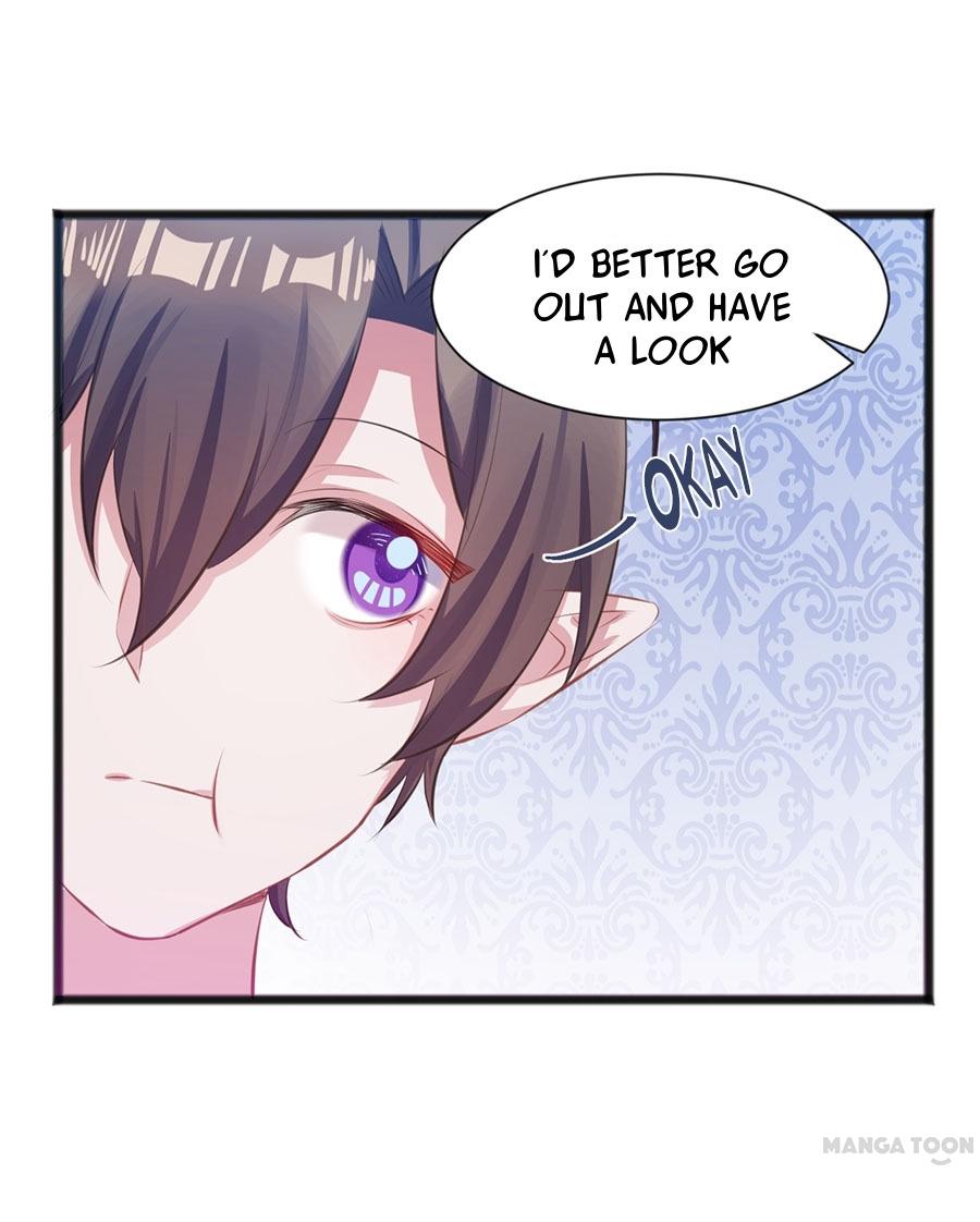 Chapter 43 - Image 10