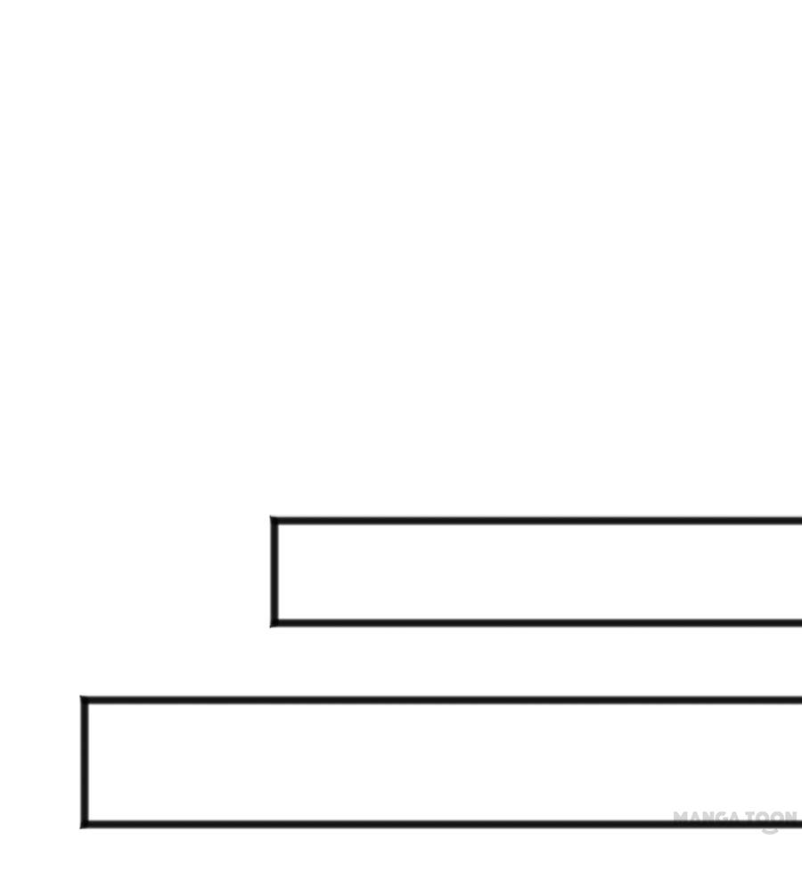 Chapter 43 - Image 11