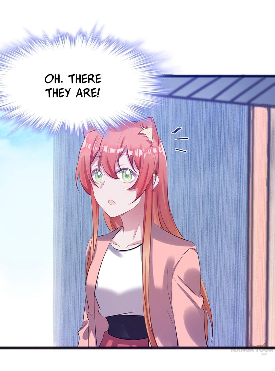 Chapter 43 - Image 12