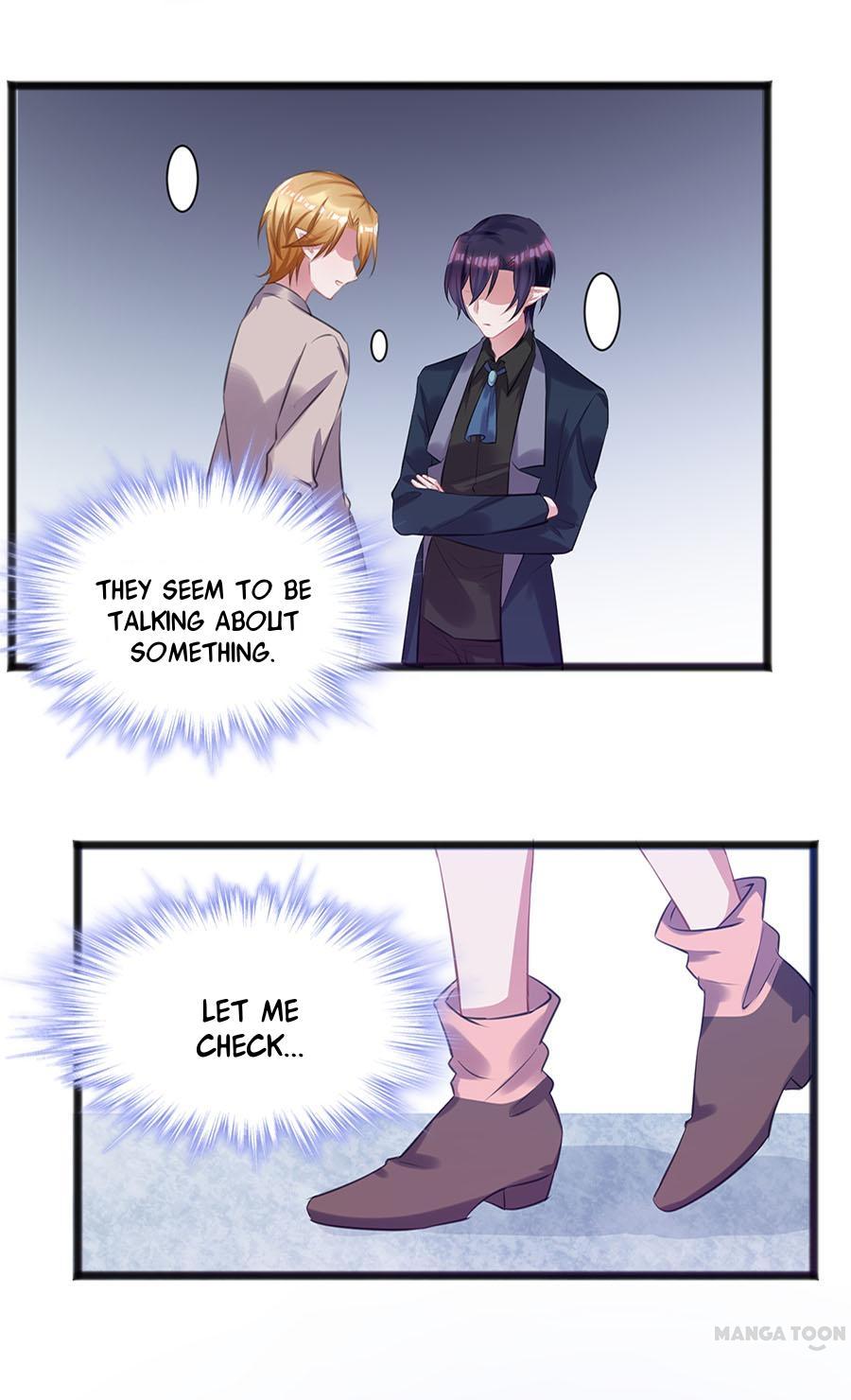 Chapter 43 - Image 13