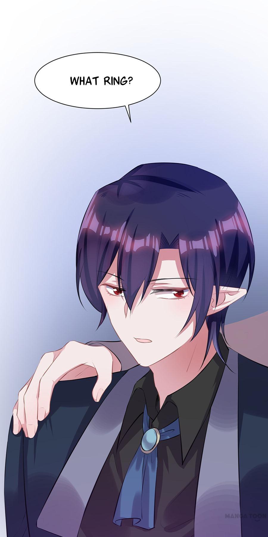 Chapter 43 - Image 14