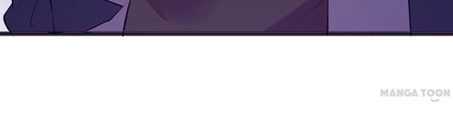 Chapter 43 - Image 15