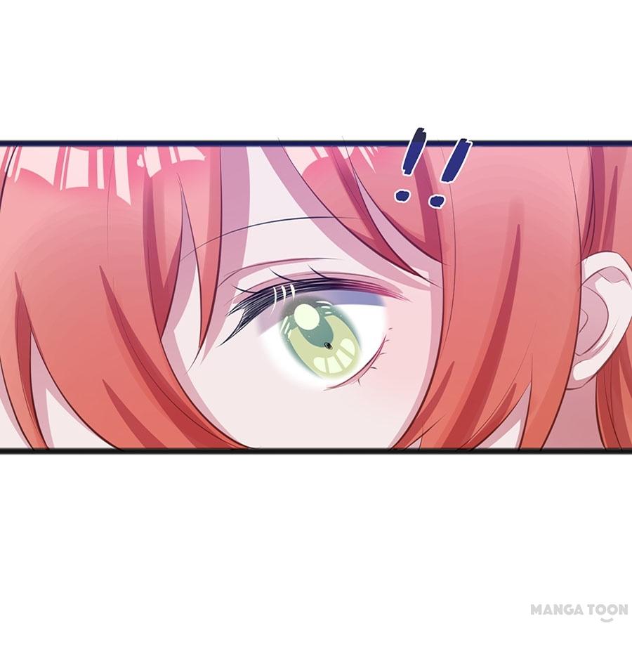 Chapter 43 - Image 16