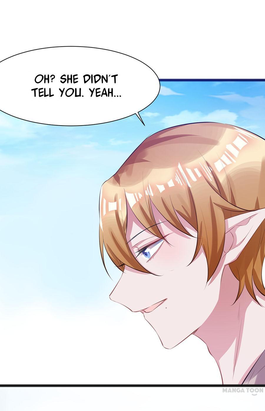 Chapter 43 - Image 17