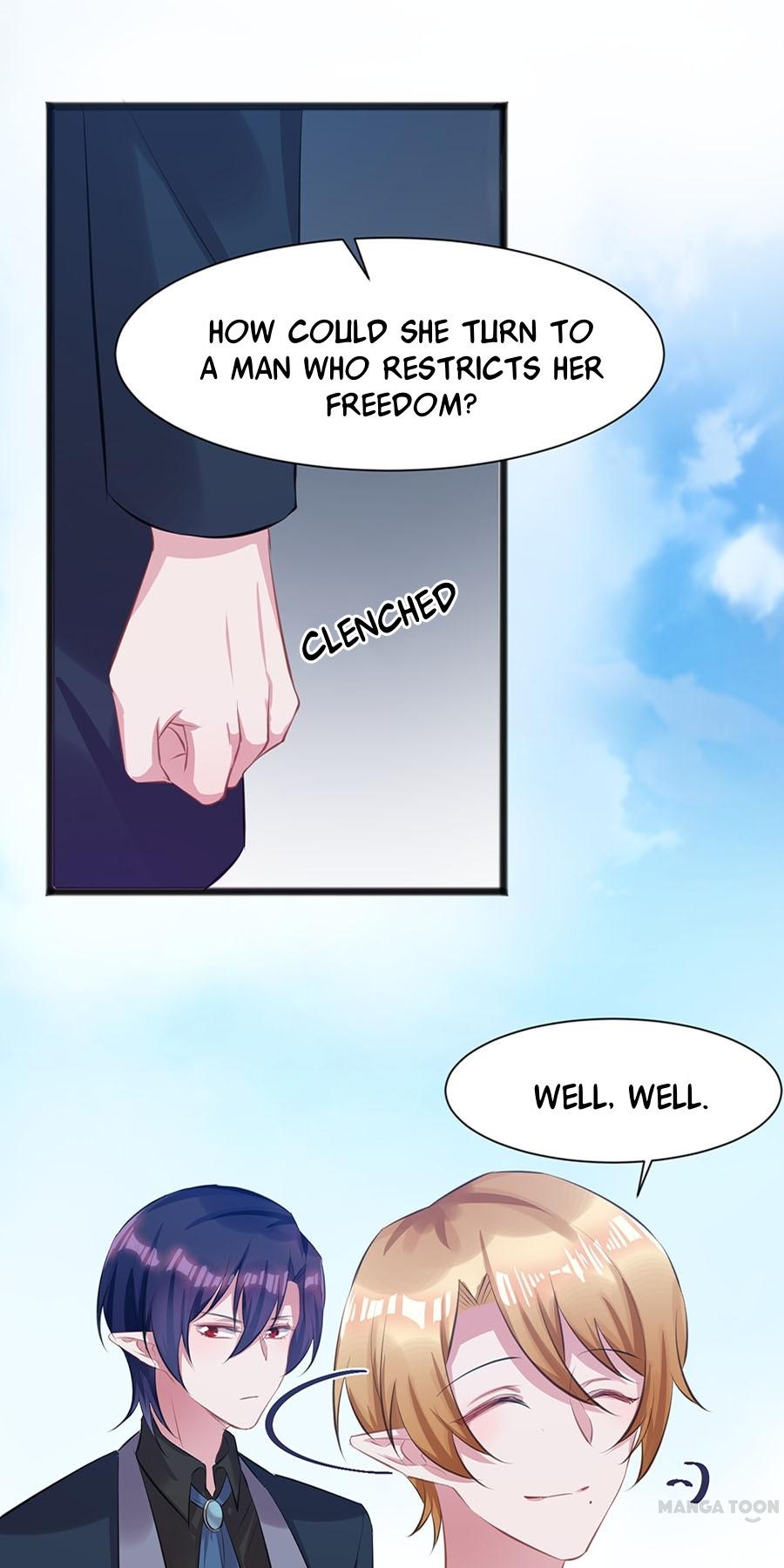 Chapter 43 - Image 18