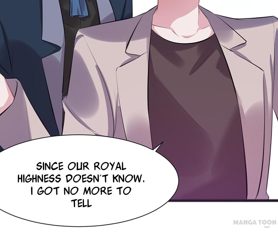 Chapter 43 - Image 19