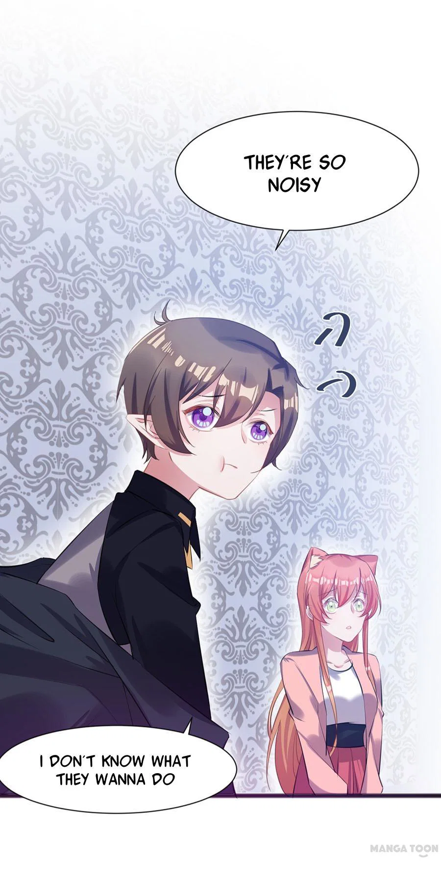 Chapter 43 - Image 2