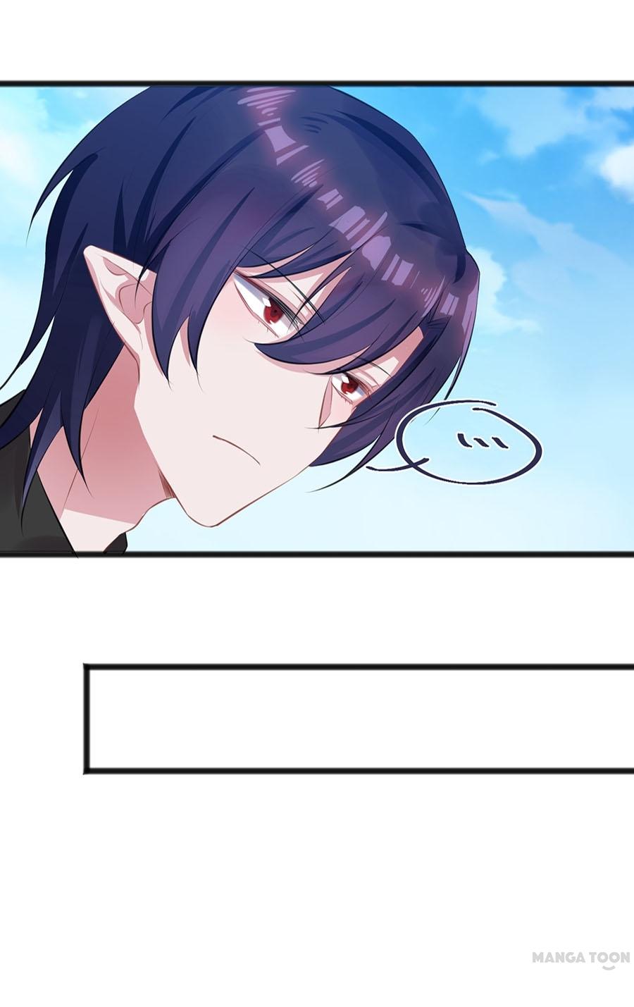 Chapter 43 - Image 20