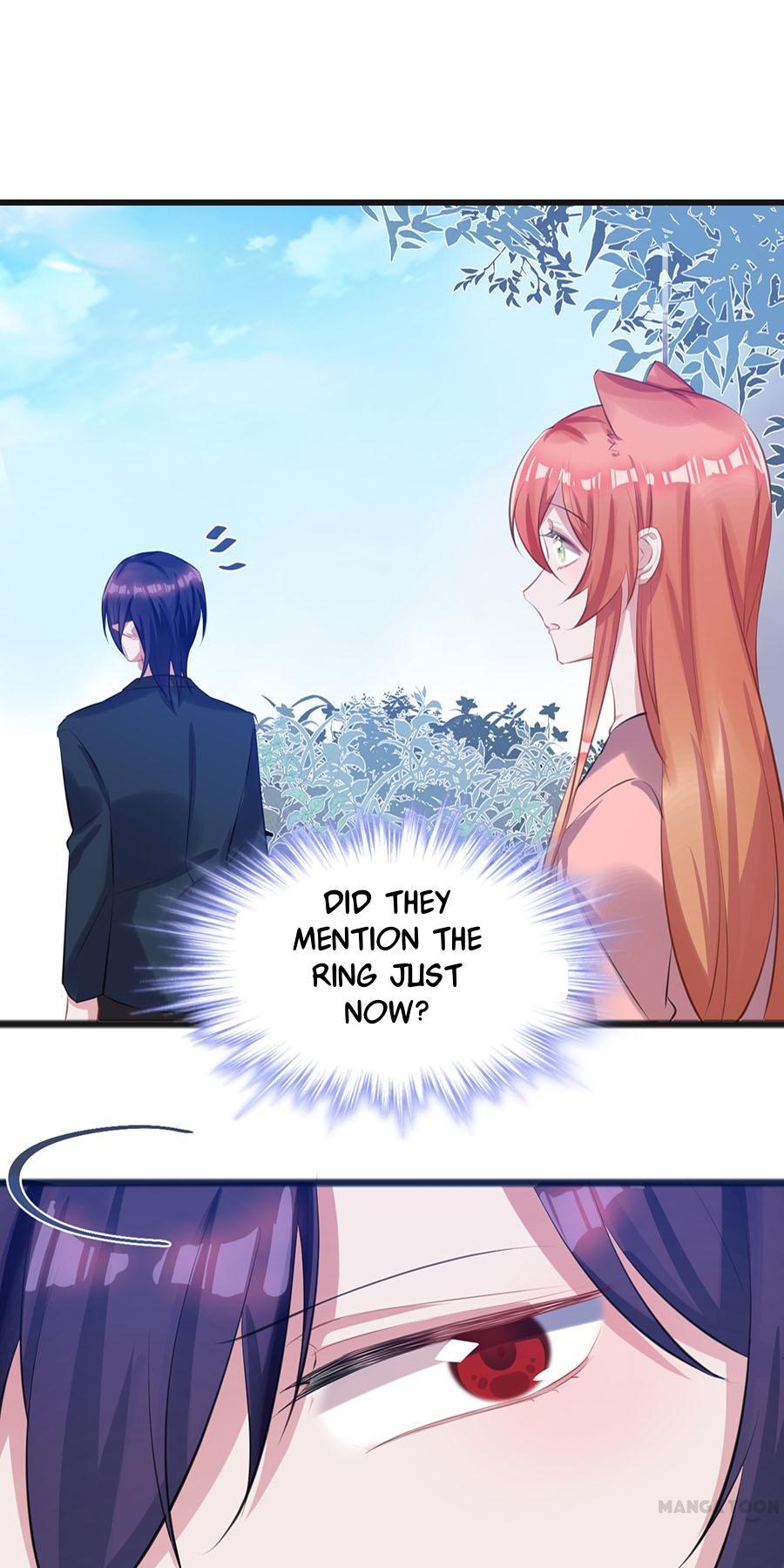 Chapter 43 - Image 21