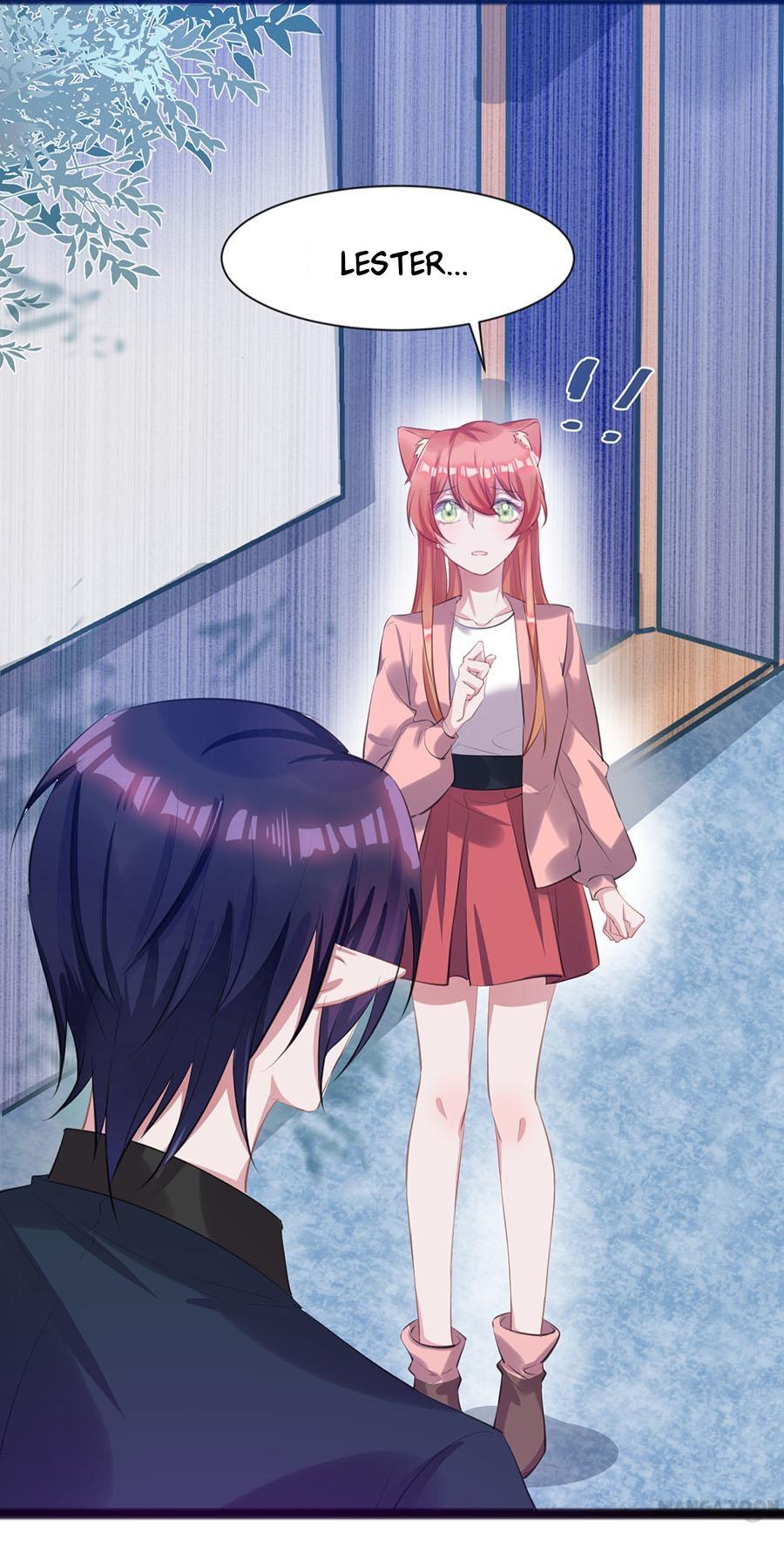 Chapter 43 - Image 23