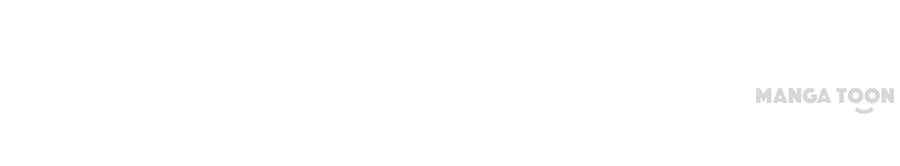 Chapter 43 - Image 24