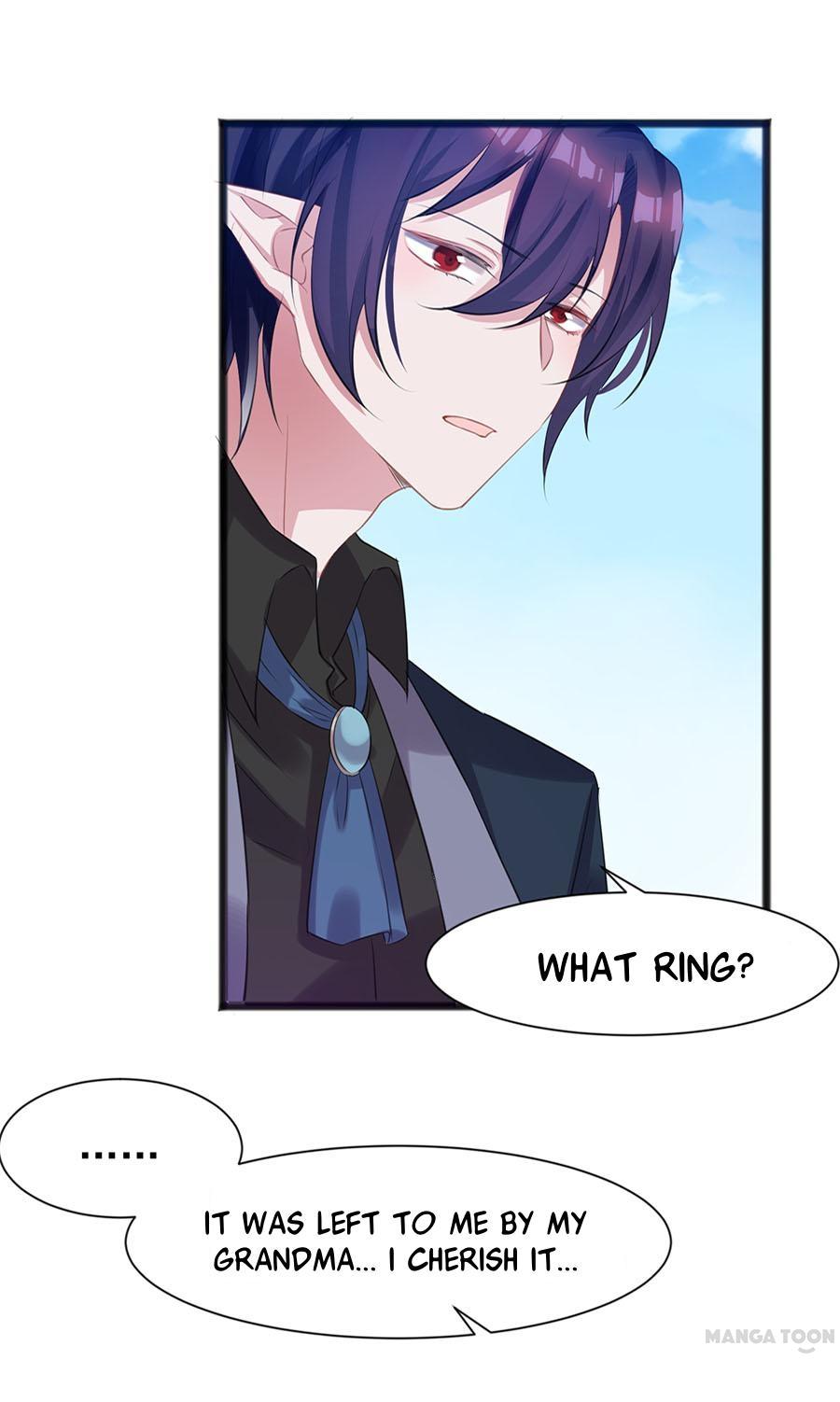 Chapter 43 - Image 25