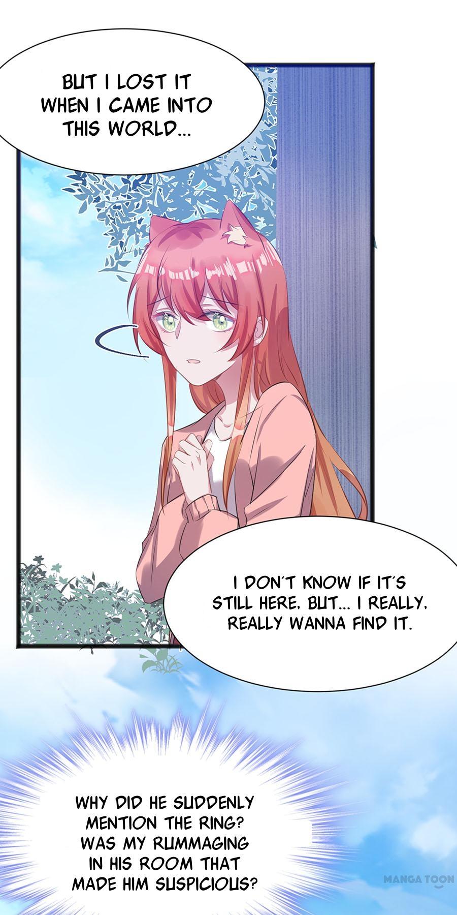 Chapter 43 - Image 26