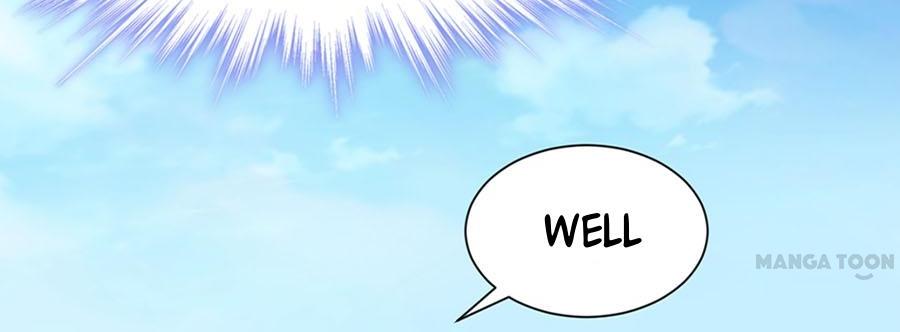 Chapter 43 - Image 27