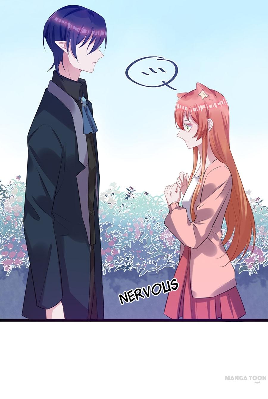 Chapter 43 - Image 28