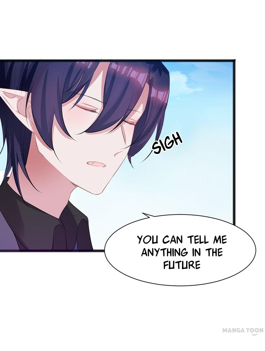 Chapter 43 - Image 29