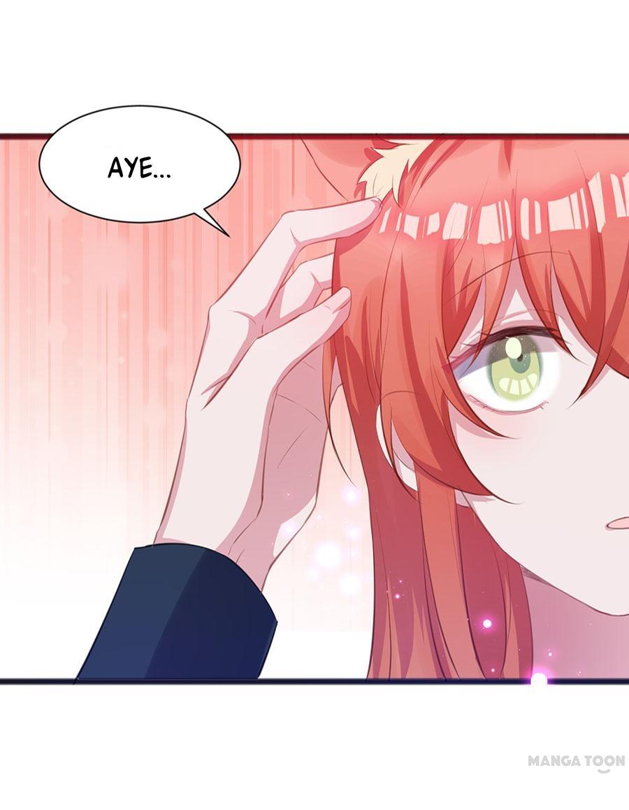 Chapter 43 - Image 30