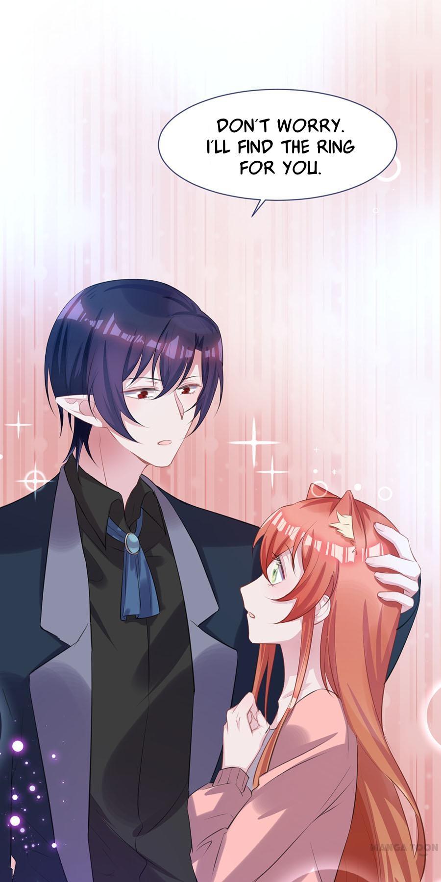 Chapter 43 - Image 31