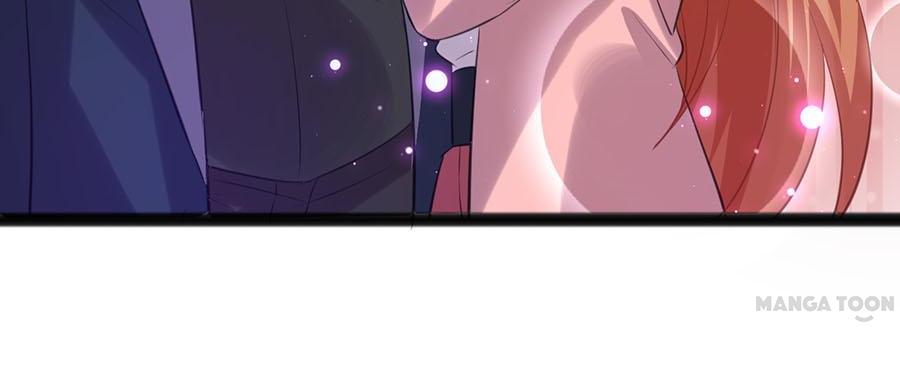 Chapter 43 - Image 32