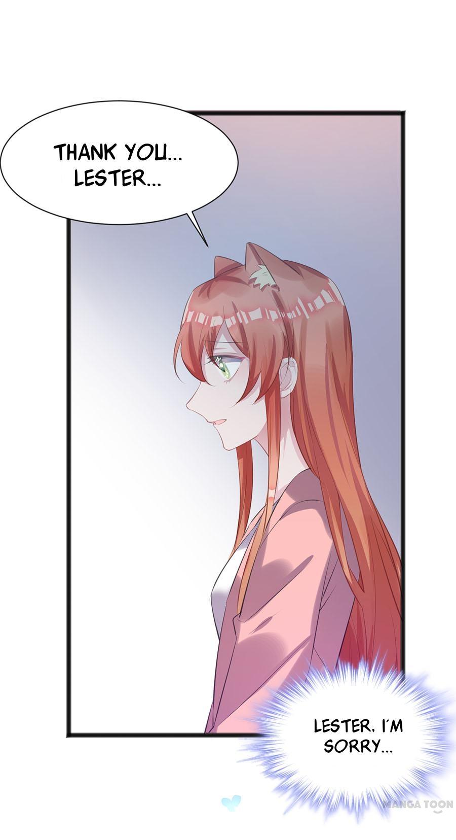 Chapter 43 - Image 33