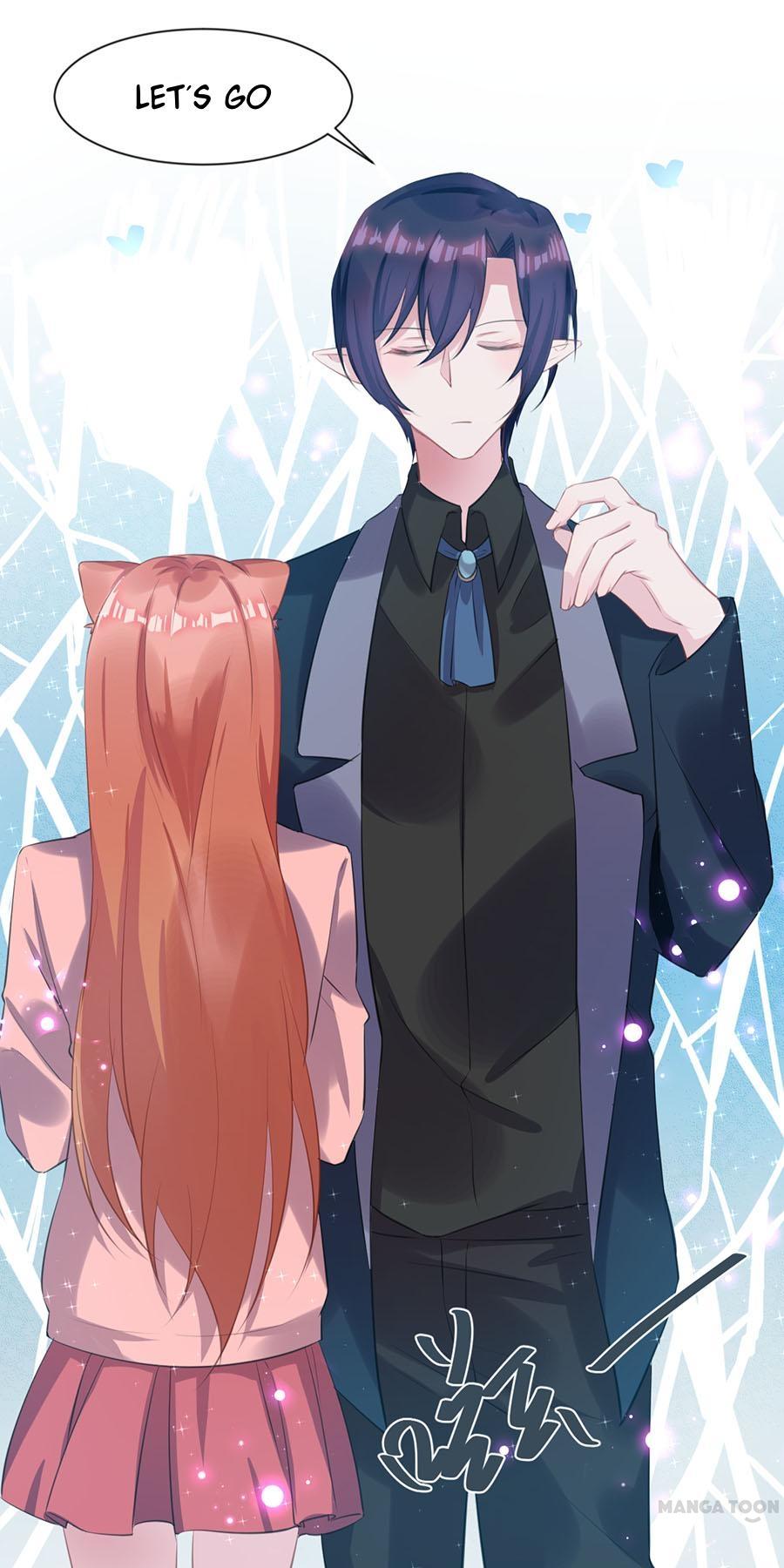 Chapter 43 - Image 34