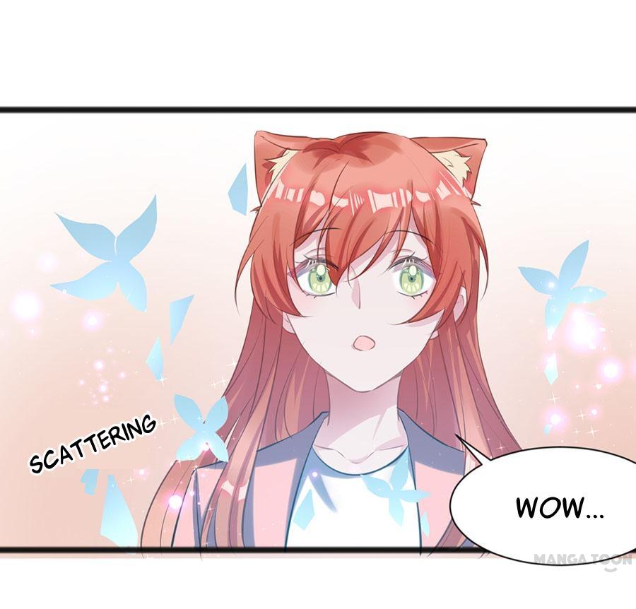 Chapter 43 - Image 36