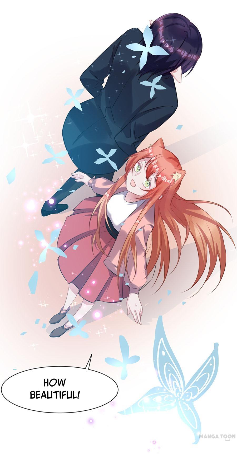 Chapter 43 - Image 37