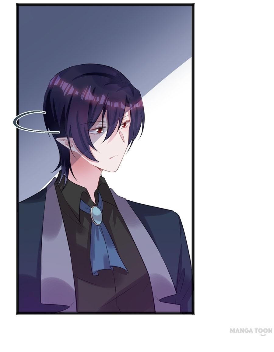 Chapter 43 - Image 38