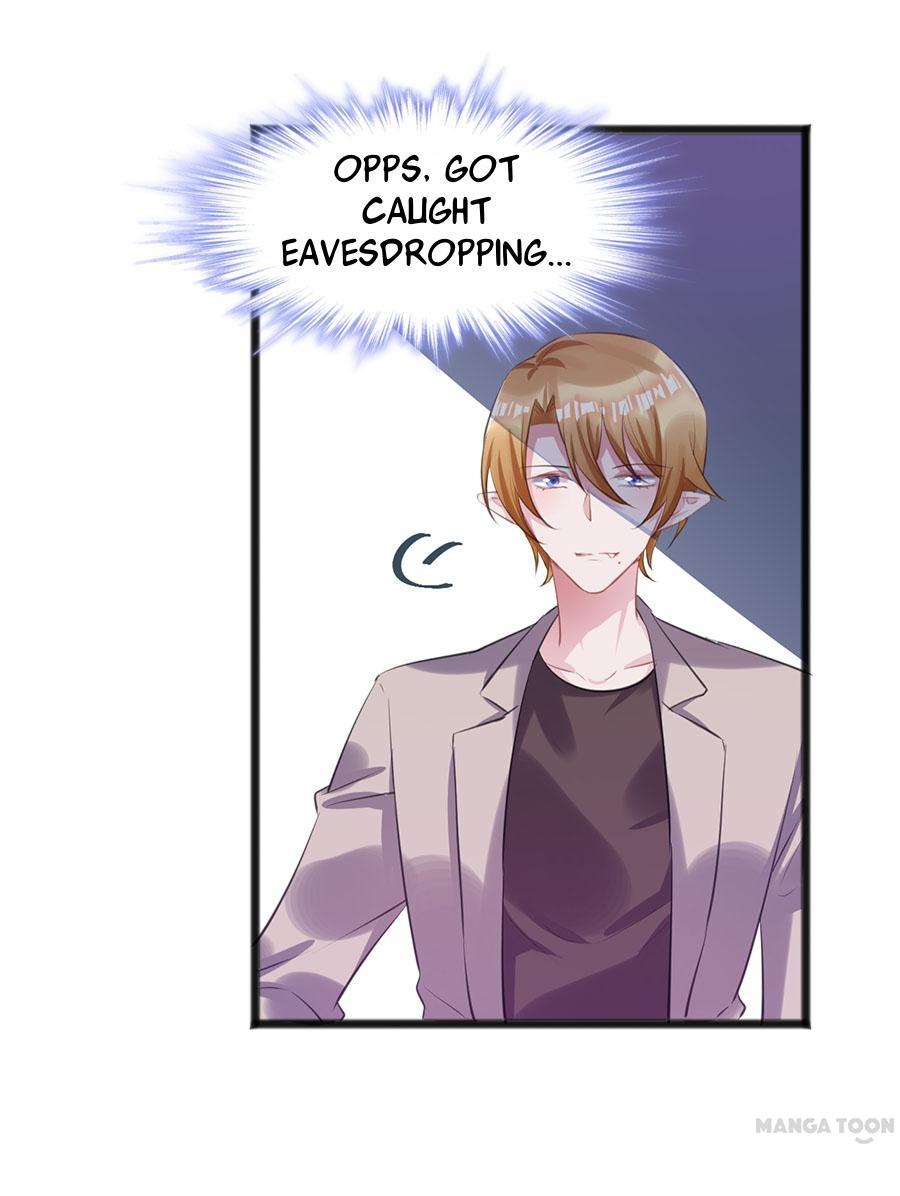 Chapter 43 - Image 39