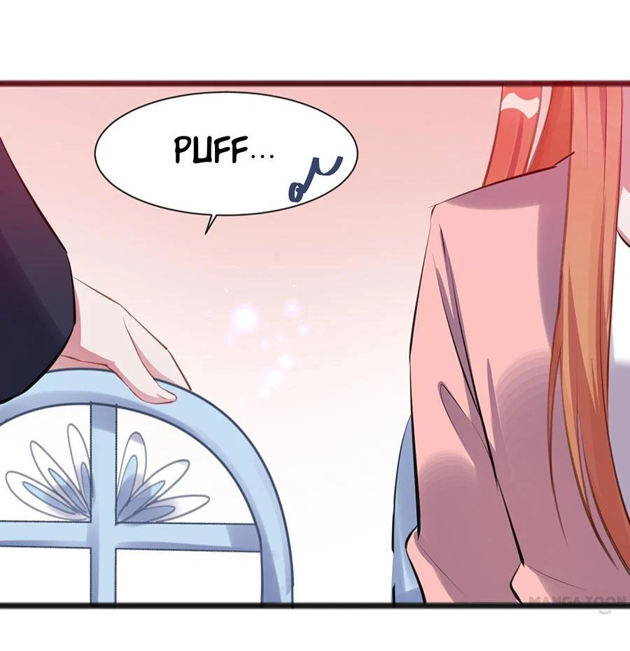 Chapter 43 - Image 4