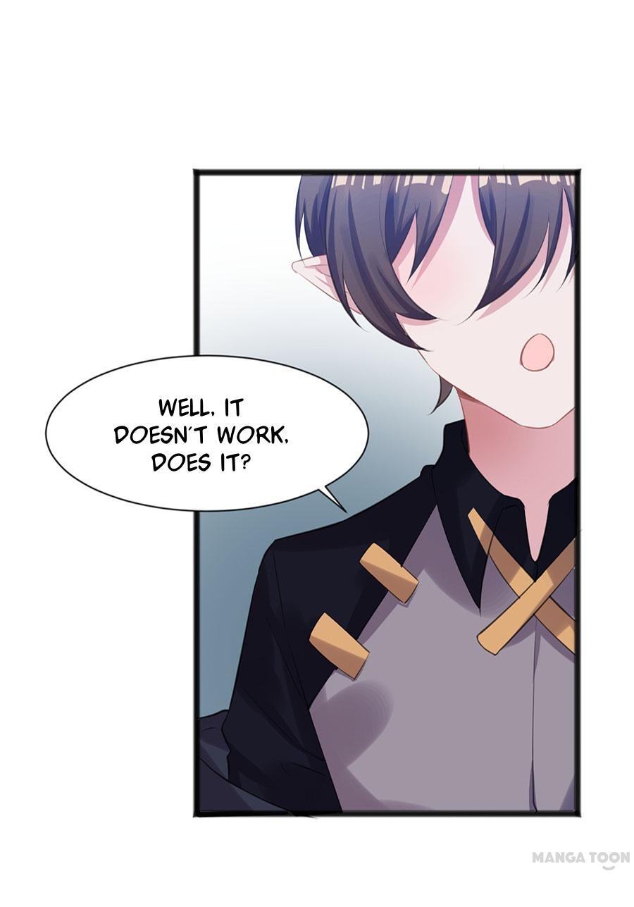 Chapter 43 - Image 40