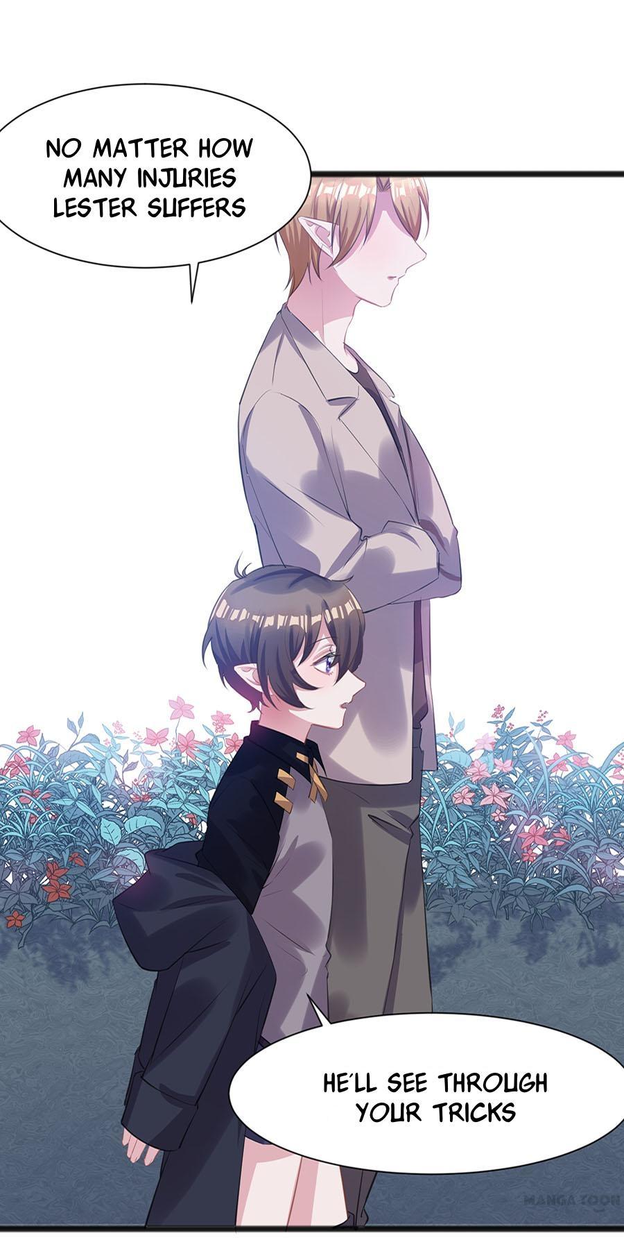 Chapter 43 - Image 41