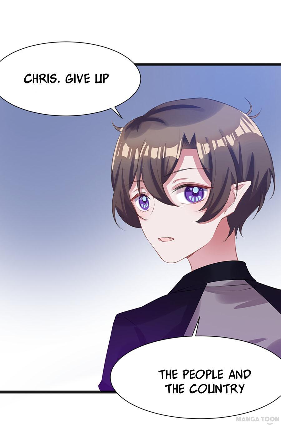 Chapter 43 - Image 43