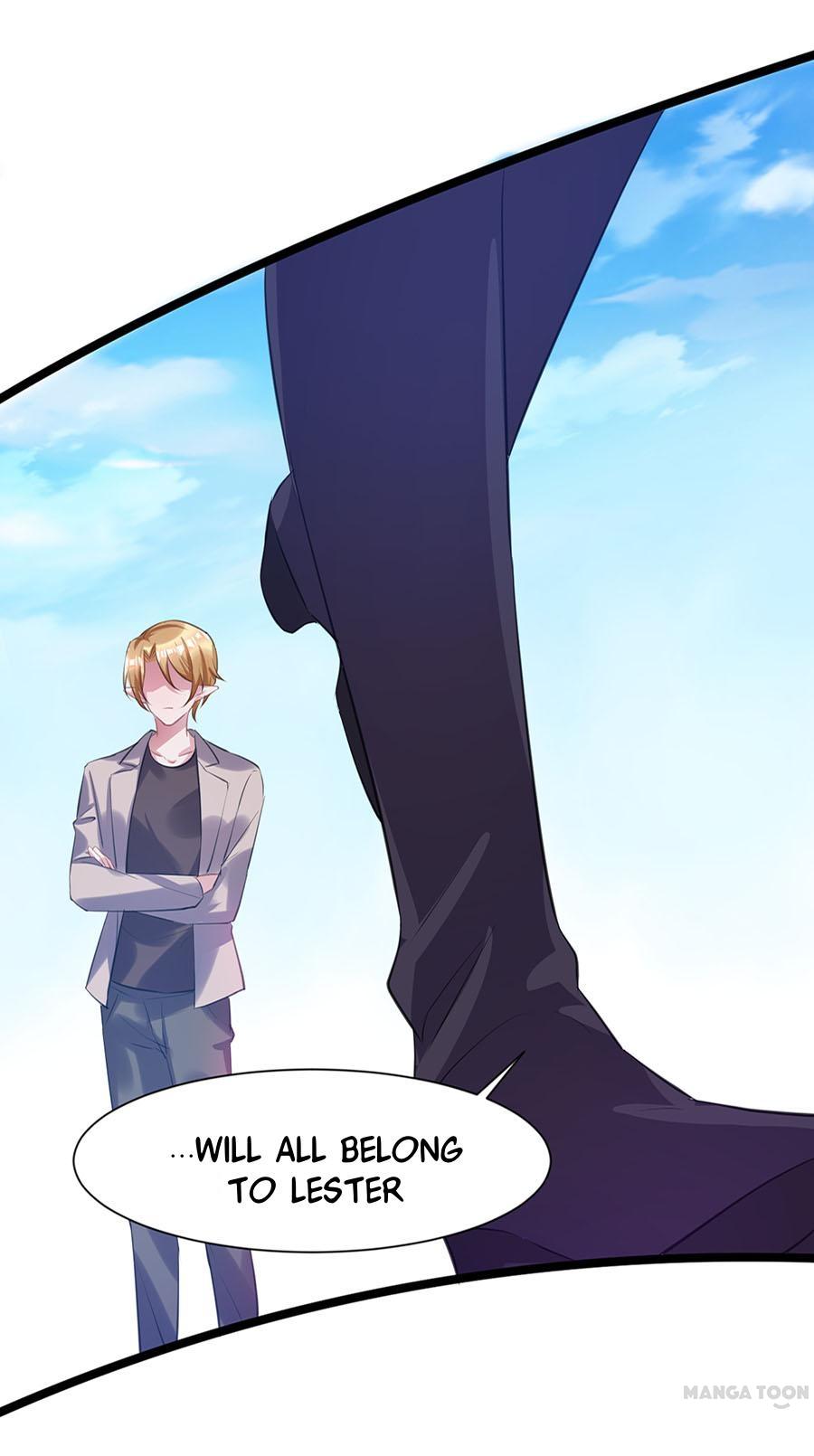 Chapter 43 - Image 44