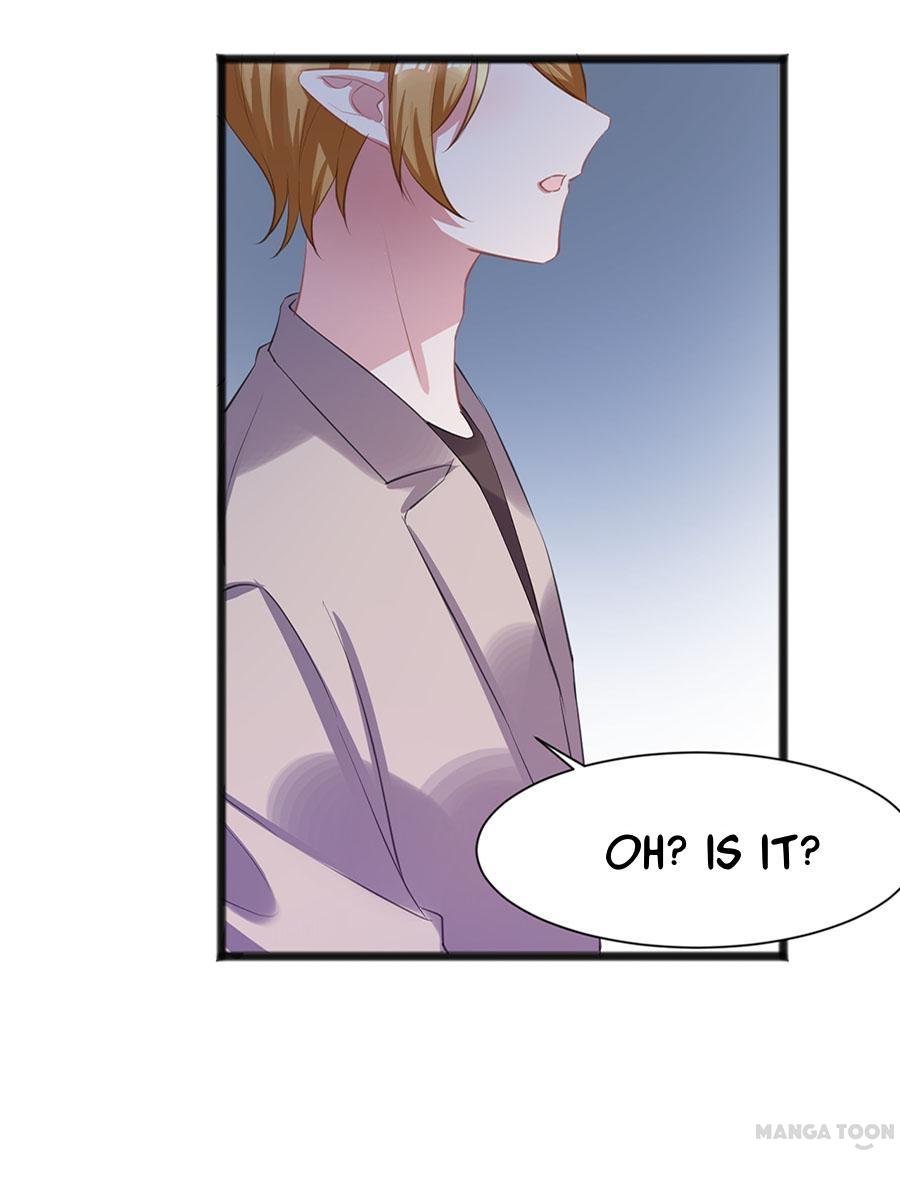 Chapter 43 - Image 45