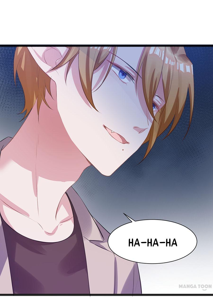 Chapter 43 - Image 46