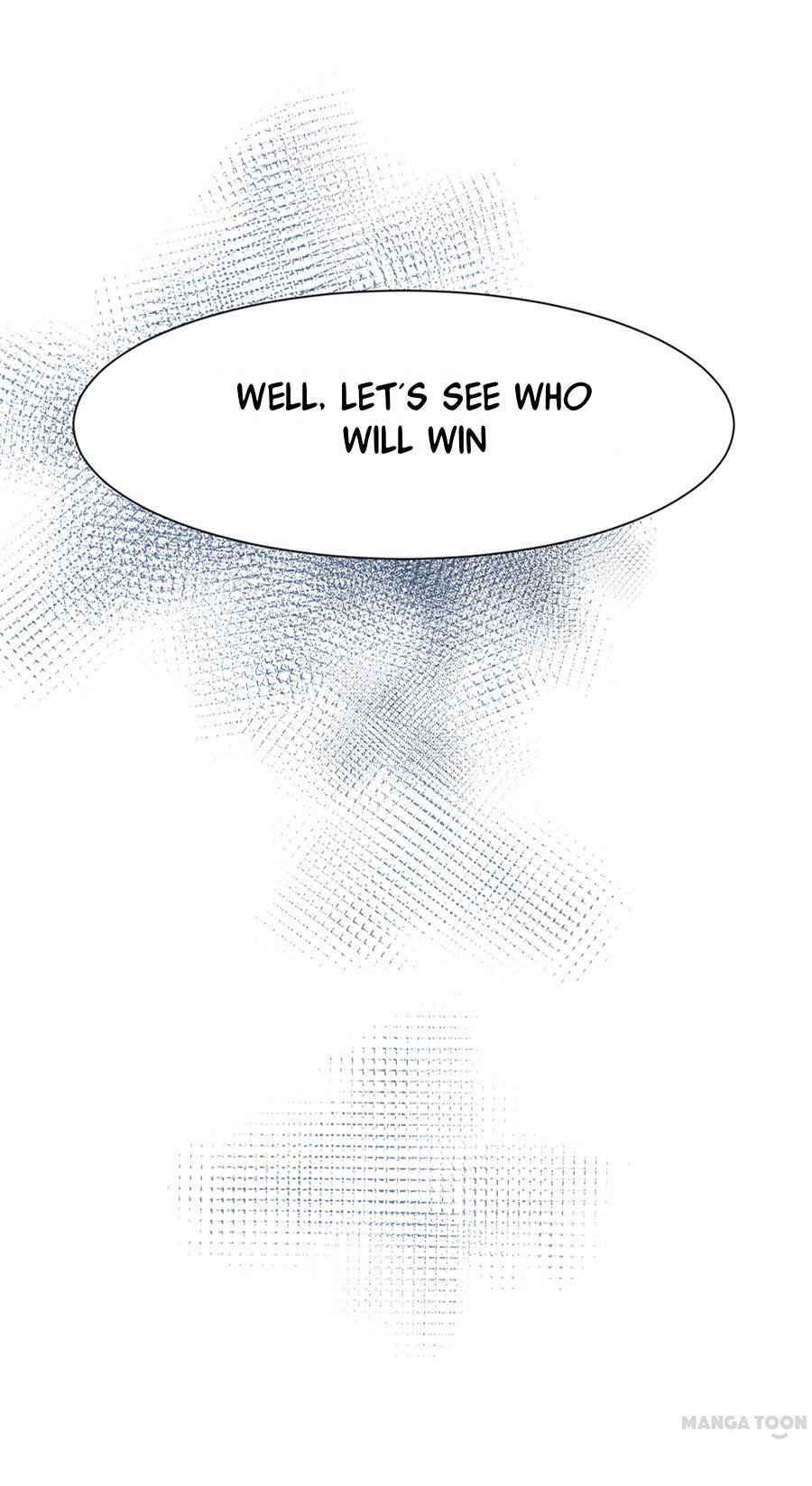 Chapter 43 - Image 47