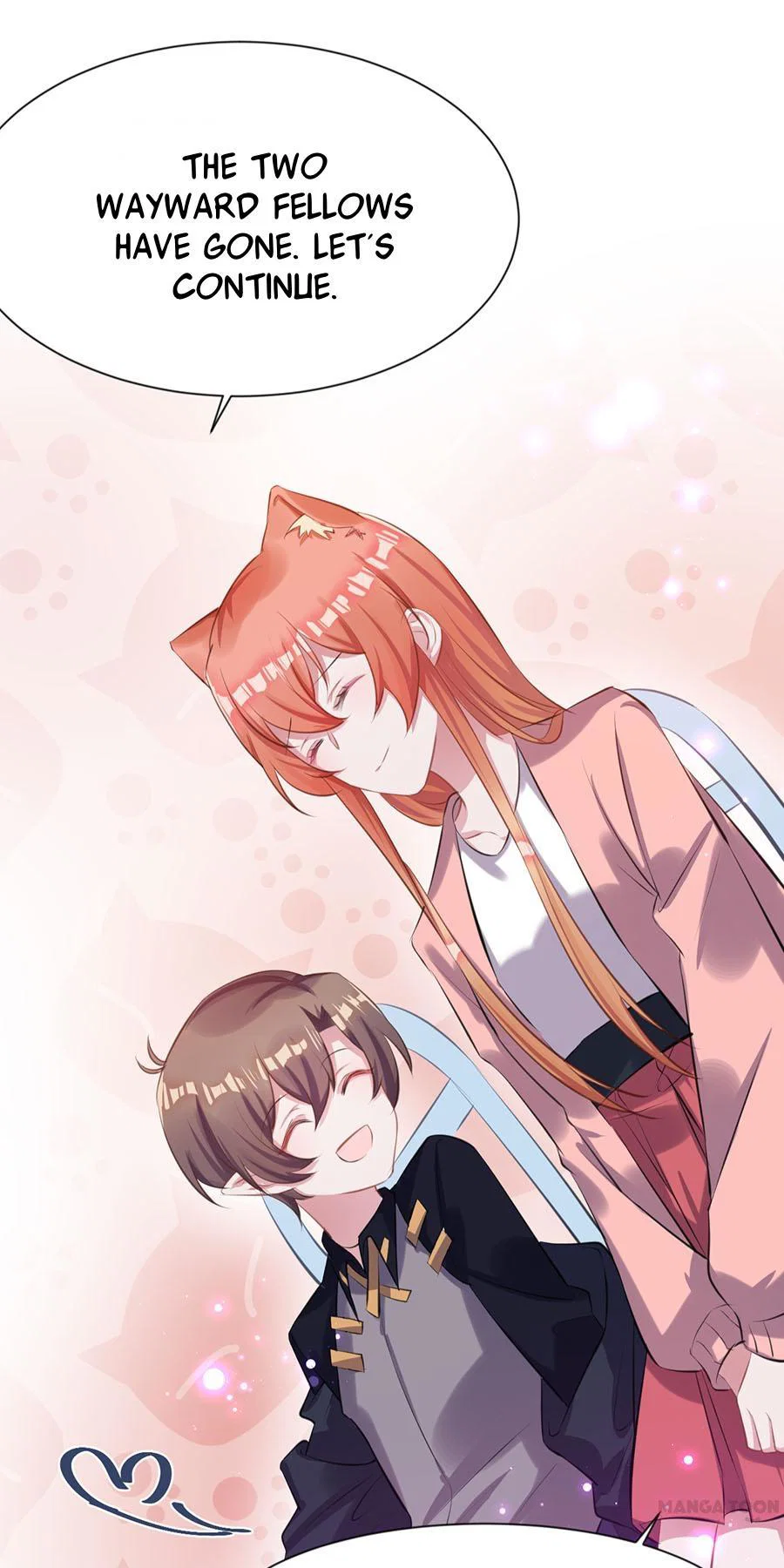 Chapter 43 - Image 5