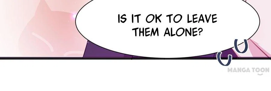 Chapter 43 - Image 6